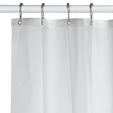 Over 100 Toxic Chemicals Released from Vinyl Shower Curtains ...