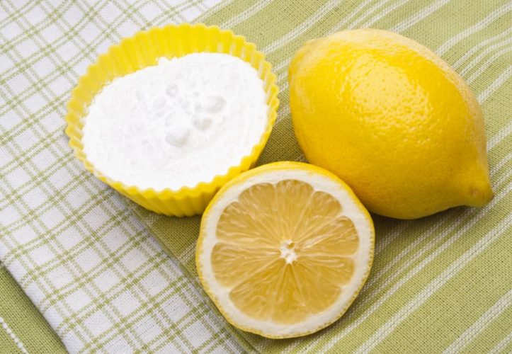 lemon-baking-soda-combination-saves-lives