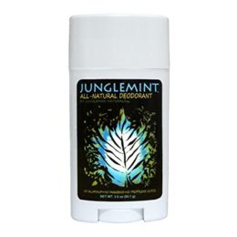 clean dedorant - gift ideas