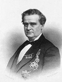 J marion sims history of cancer surgery