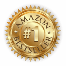 amazon bestseller mark sloan methylene blue cancer balneotherapy red light therapy