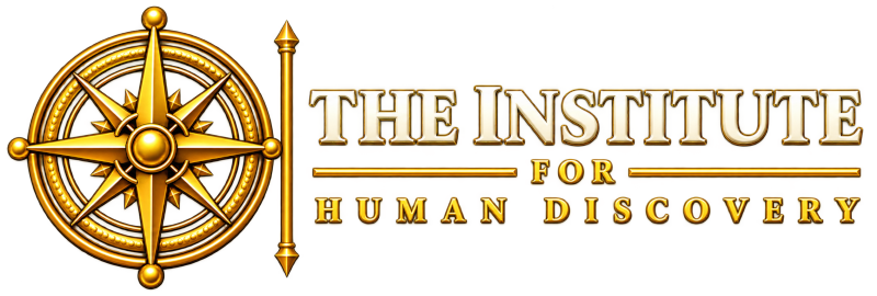 The Institute for Human Discovery