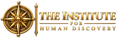 The Institute for Human Discovery